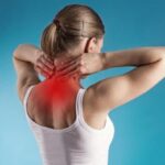 CASE SERIES STUDY ON CERVICAL   SPONDYLOSIS WITH HOMOEOPATHIC  INTERVENTION