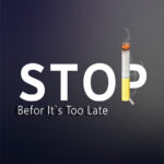 Quit Smoking Naturally with Homeopathy – Dr. Brij’s Clinic in Patna