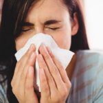 Stop Frequent Colds Naturally with Homeopathy – Dr. Brij’s Clinic, Patna
