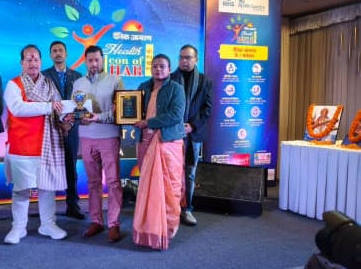 WhatsApp Image 2026-01-12 at 07.57.41 (2)