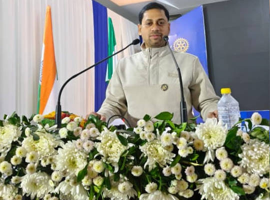 WhatsApp Image 2026-01-12 at 07.57.43 (1)